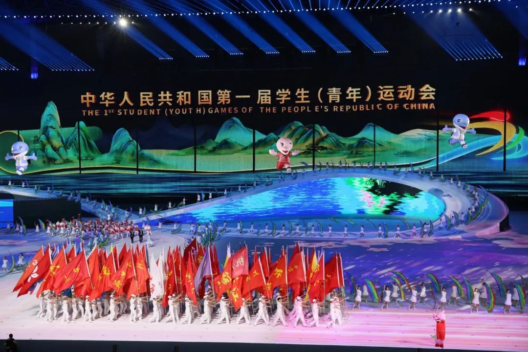 yp街机·电子游戏(中国)官方网站