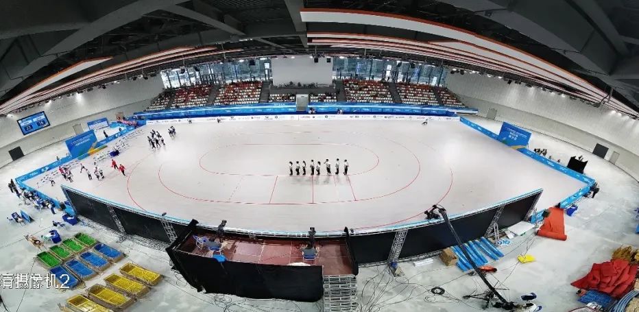 yp街机·电子游戏(中国)官方网站