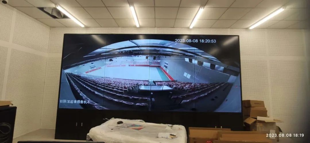 yp街机·电子游戏(中国)官方网站