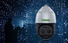 yp街机·电子游戏(中国)官方网站