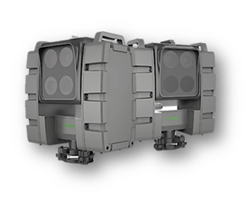 yp街机·电子游戏(中国)官方网站