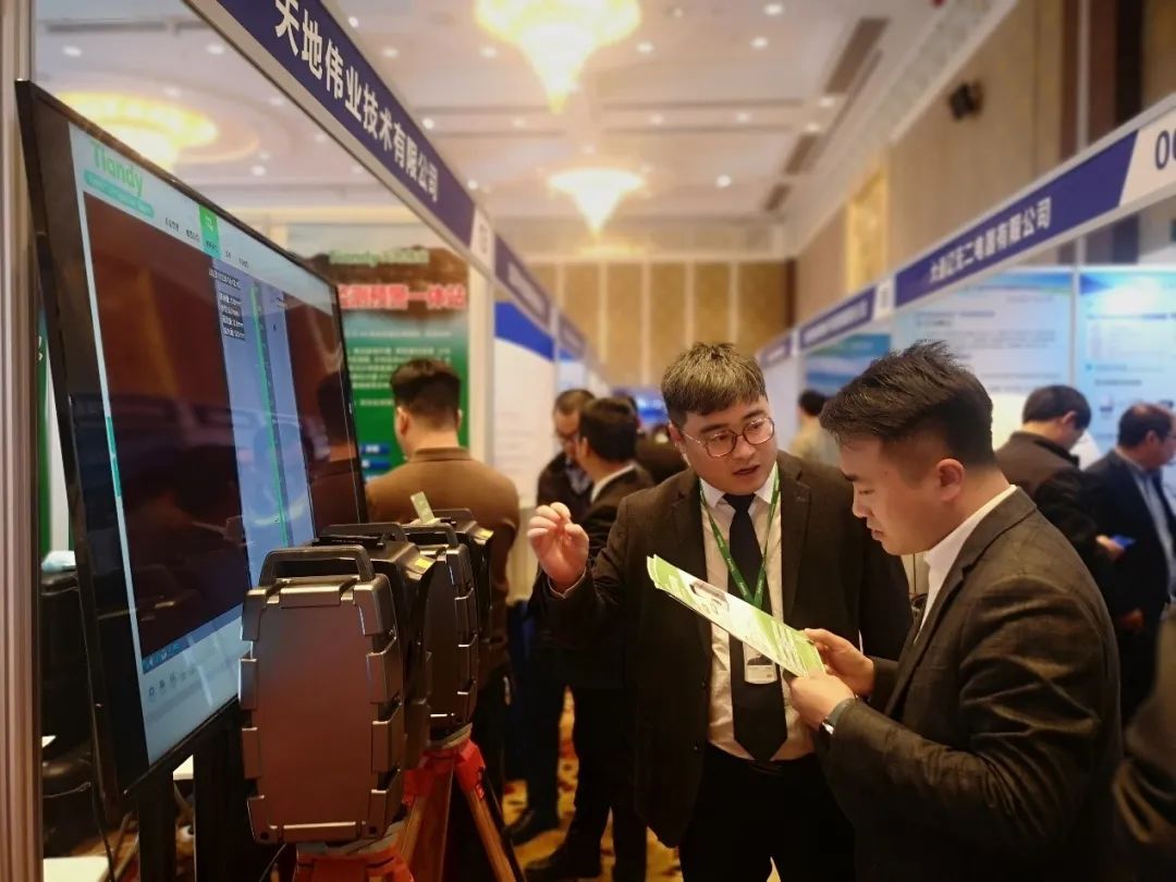 yp街机·电子游戏(中国)官方网站