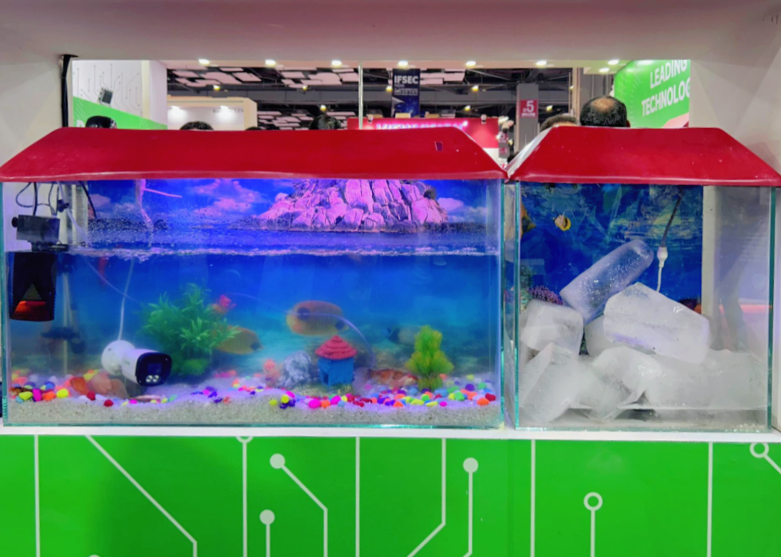 yp街机·电子游戏(中国)官方网站