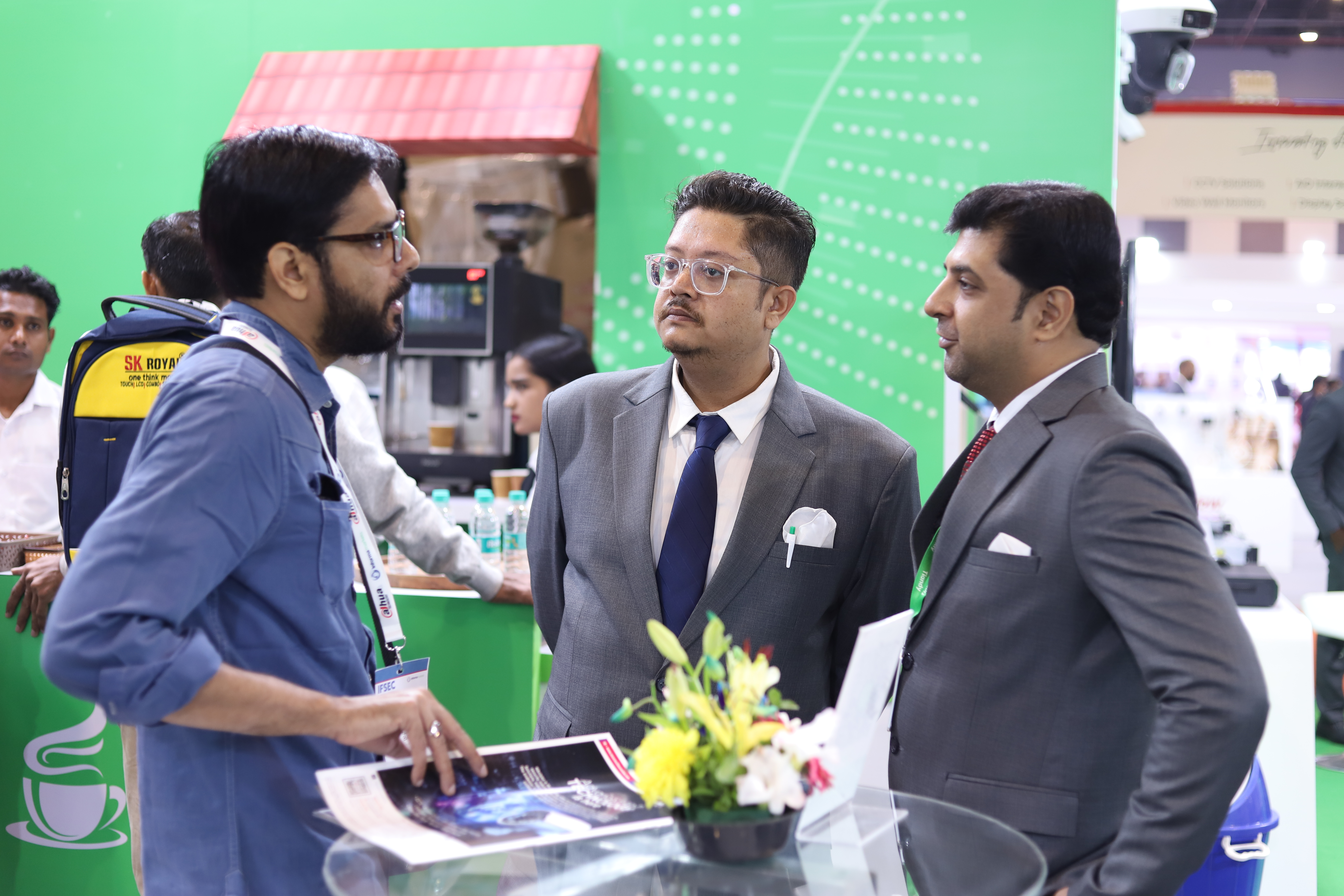 yp街机·电子游戏(中国)官方网站