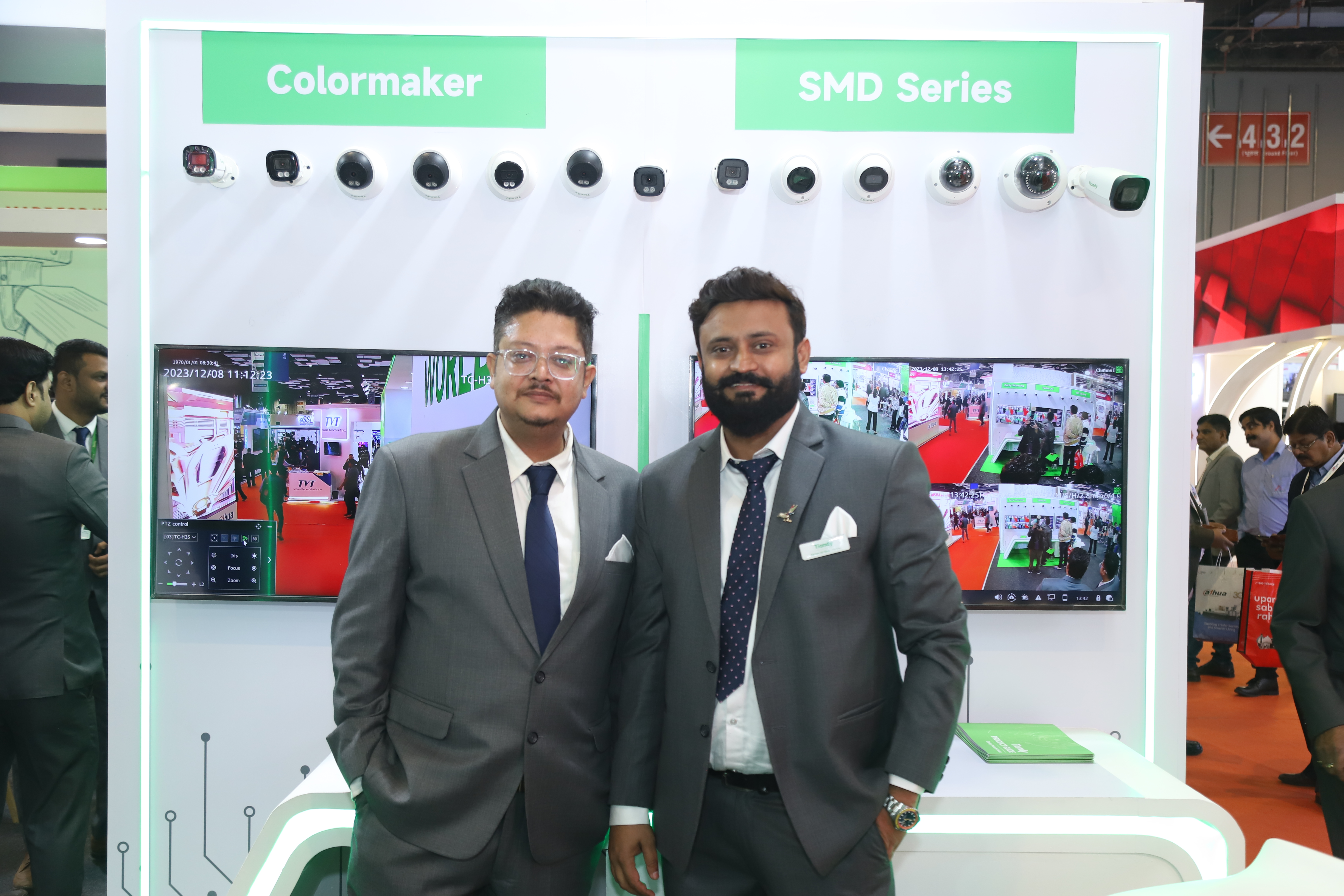 yp街机·电子游戏(中国)官方网站