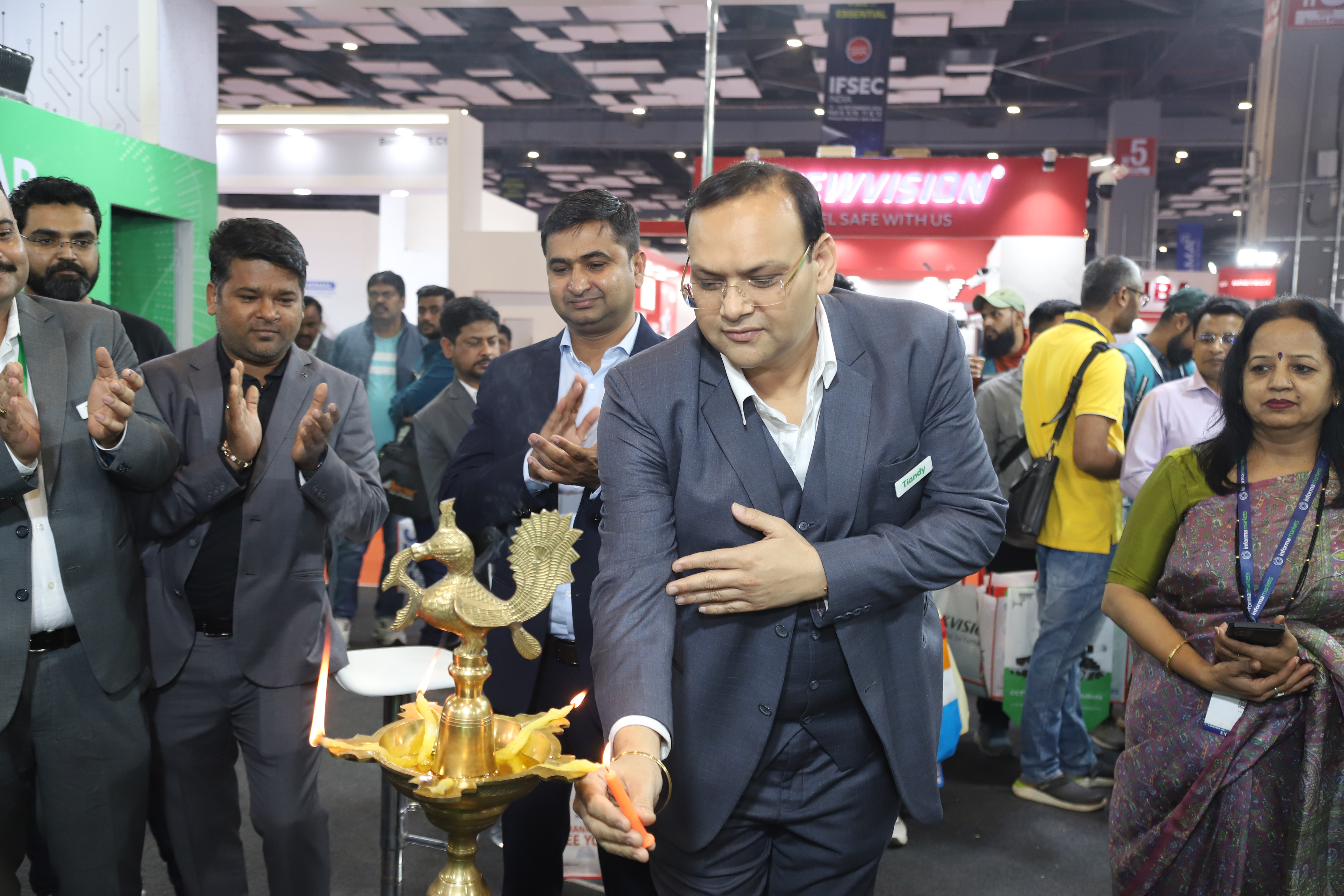 yp街机·电子游戏(中国)官方网站