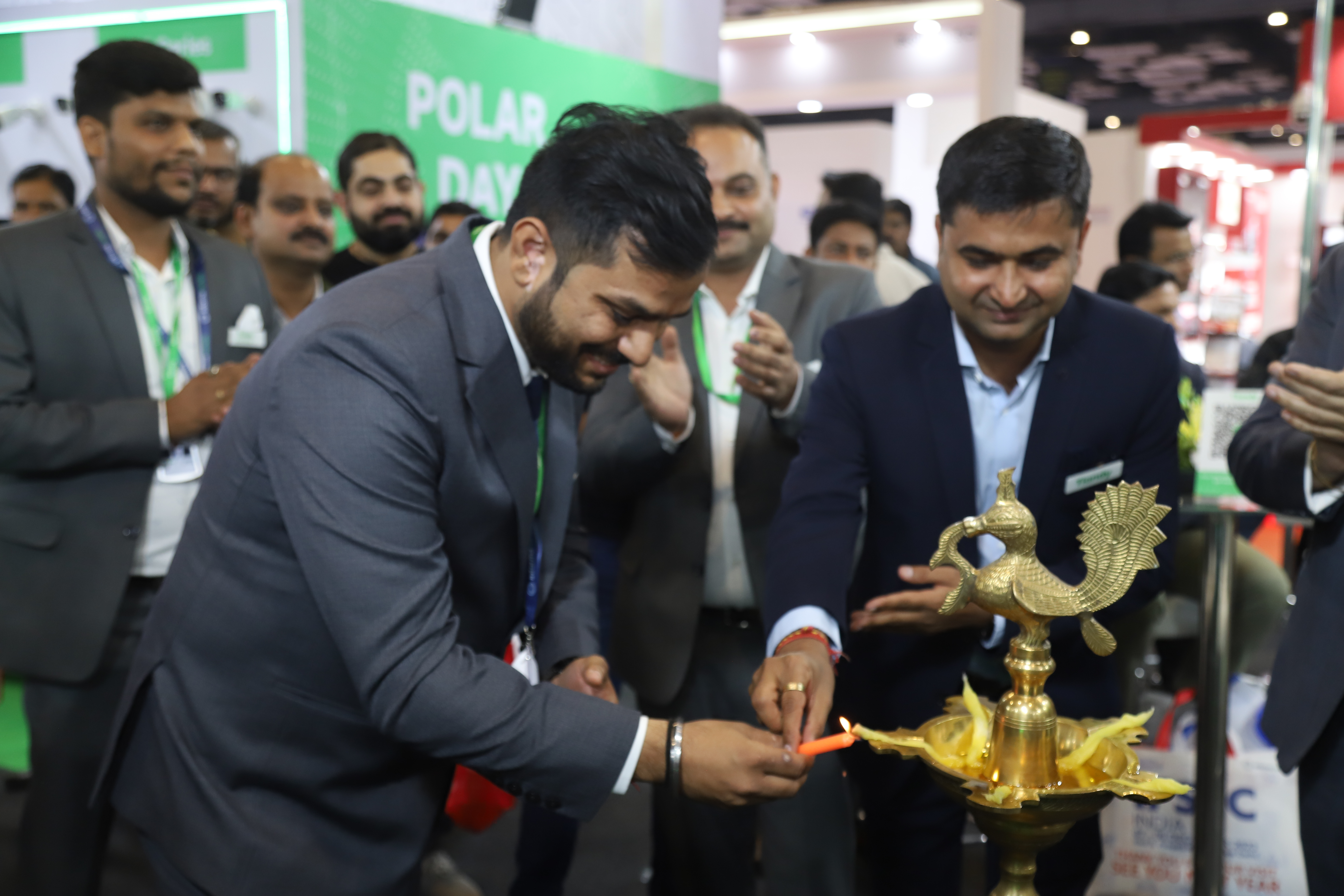 yp街机·电子游戏(中国)官方网站