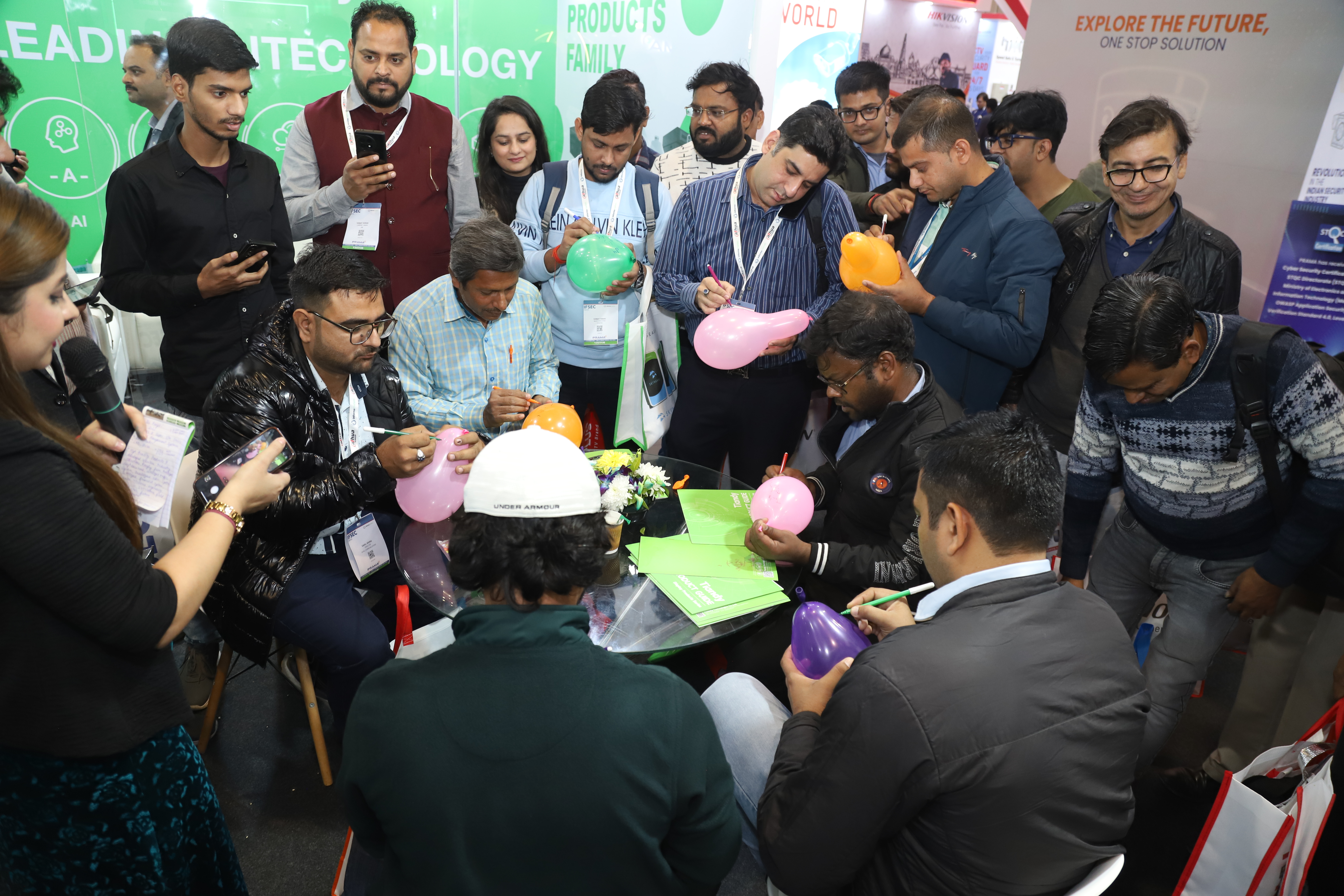 yp街机·电子游戏(中国)官方网站