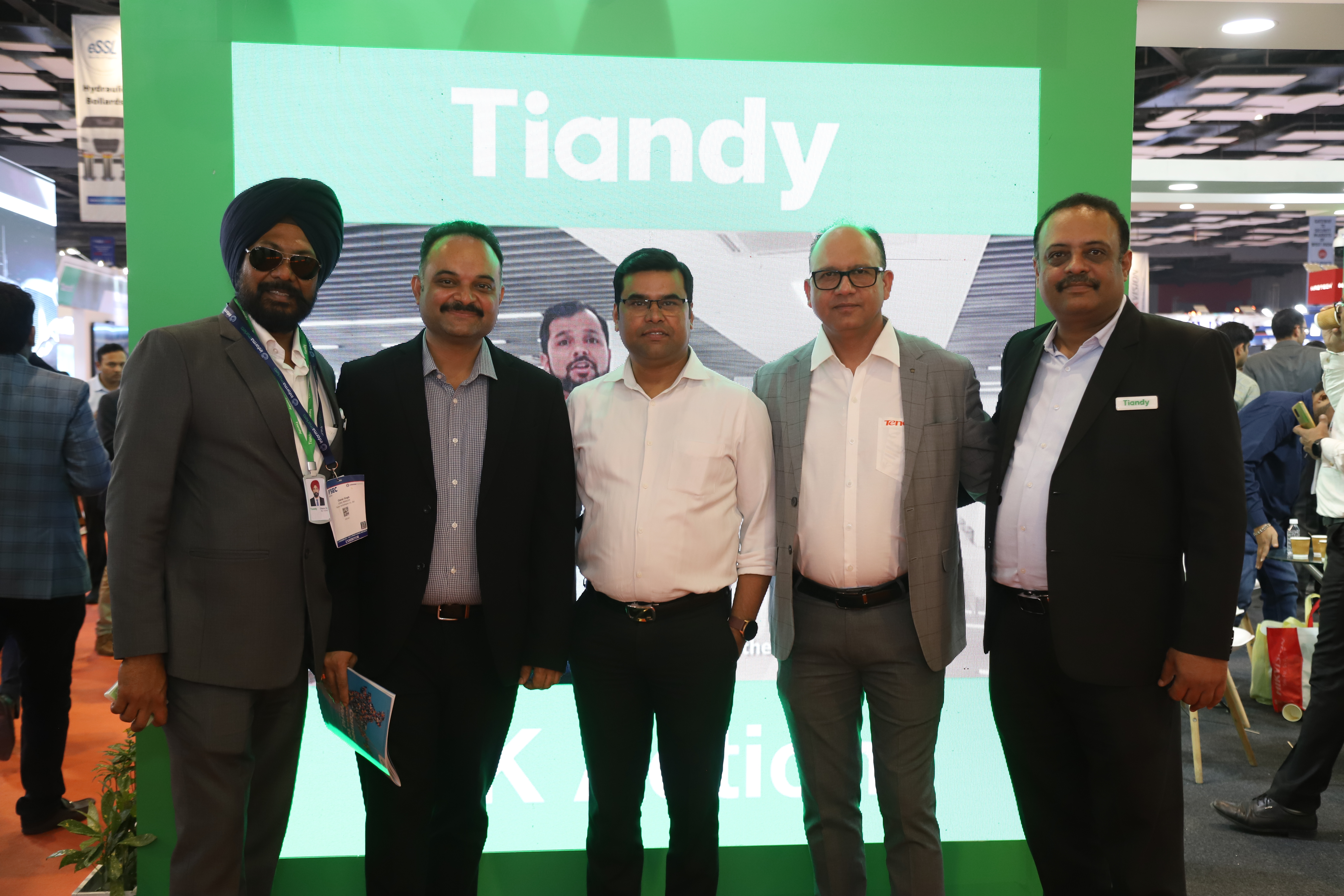 yp街机·电子游戏(中国)官方网站