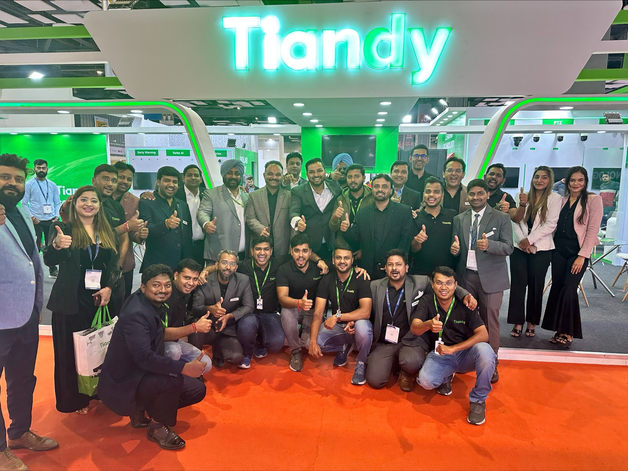 yp街机·电子游戏(中国)官方网站