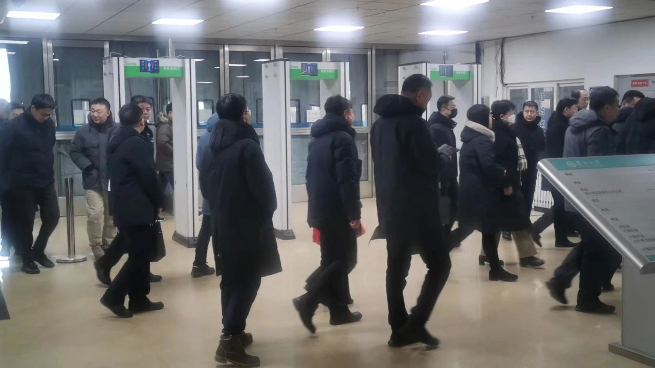 yp街机·电子游戏(中国)官方网站