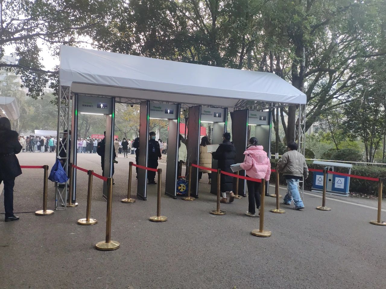 yp街机·电子游戏(中国)官方网站