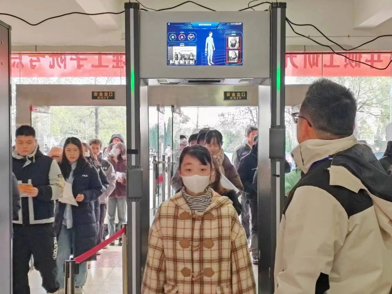 yp街机·电子游戏(中国)官方网站