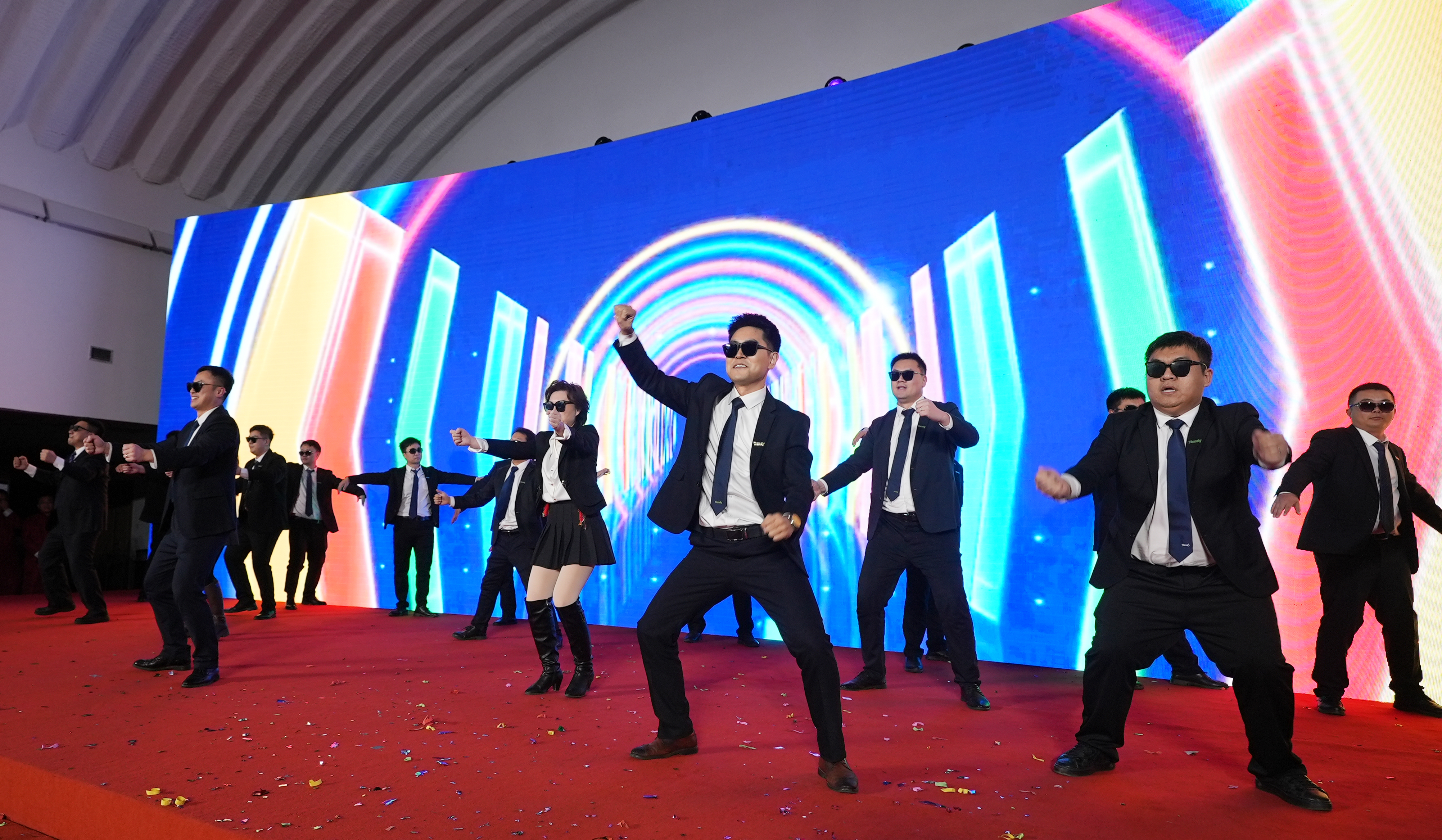 yp街机·电子游戏(中国)官方网站