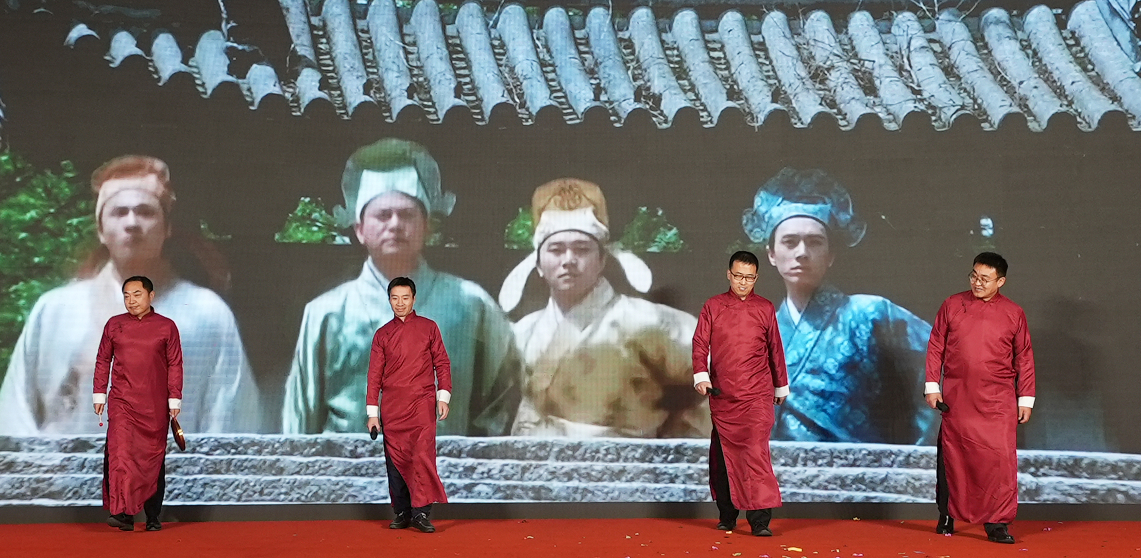 yp街机·电子游戏(中国)官方网站