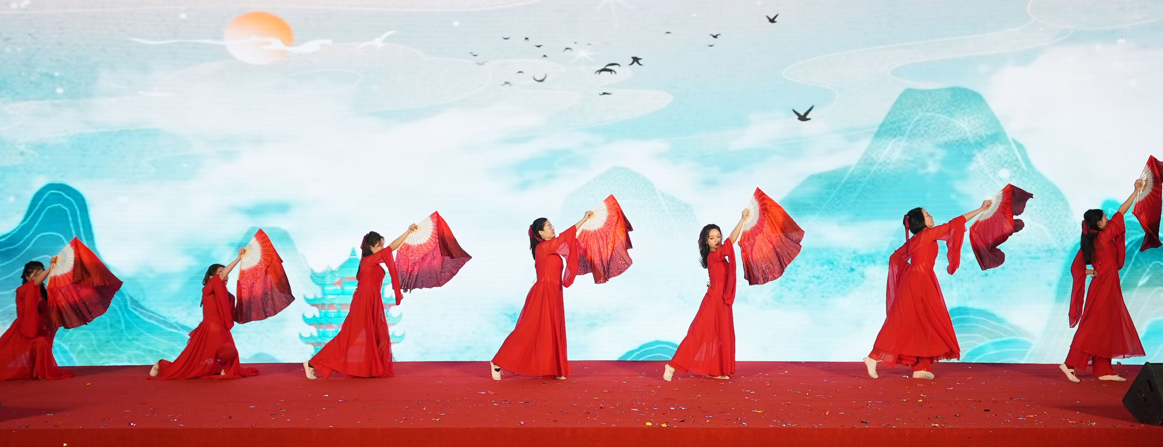 yp街机·电子游戏(中国)官方网站