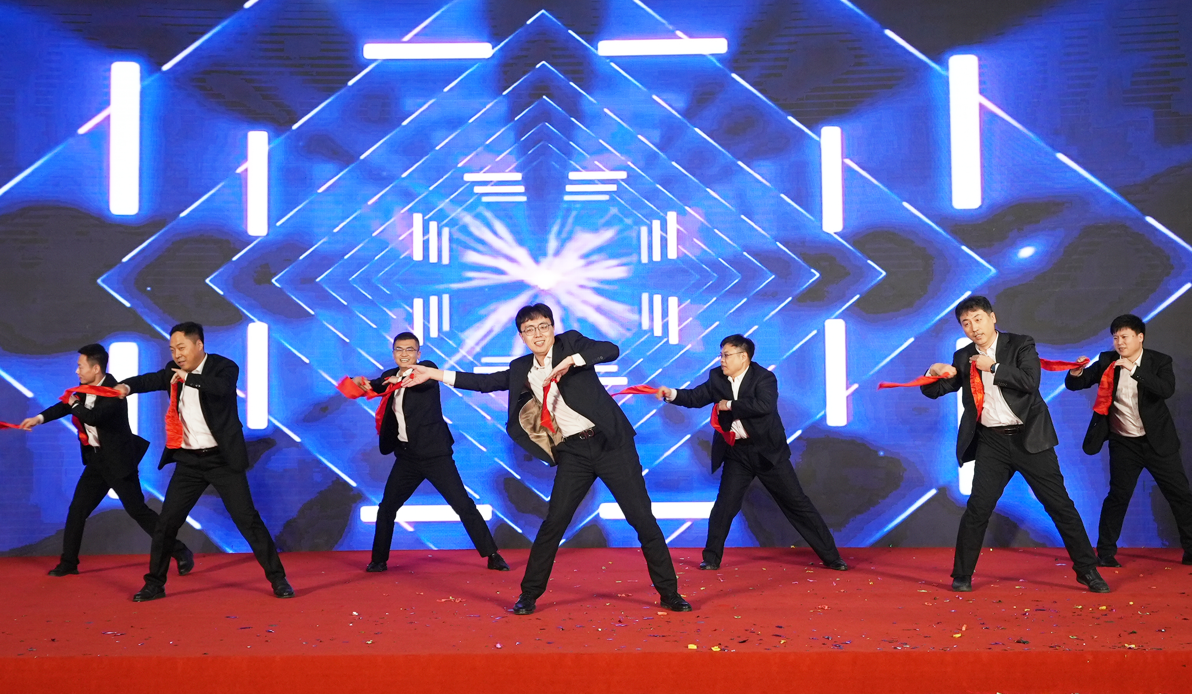 yp街机·电子游戏(中国)官方网站