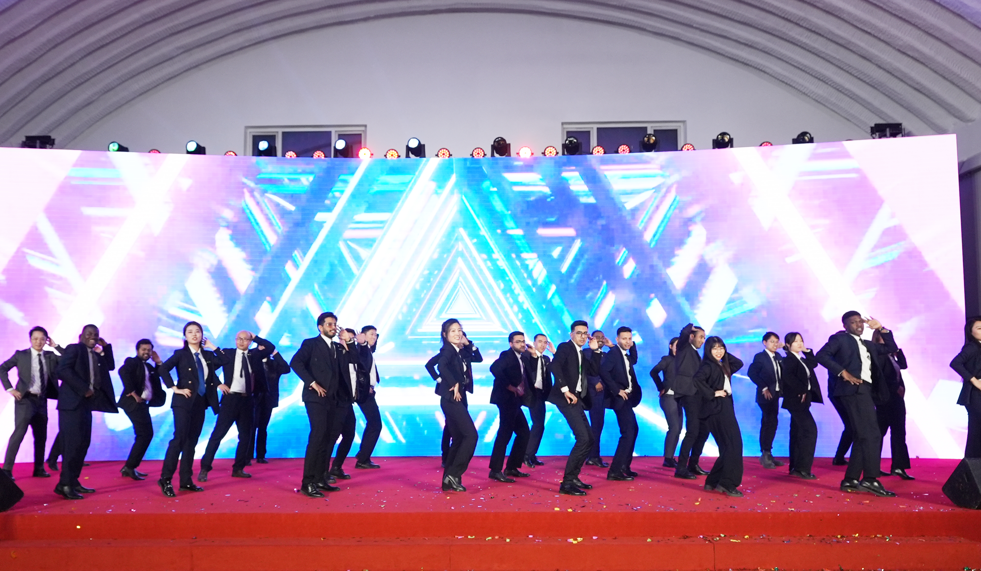 yp街机·电子游戏(中国)官方网站