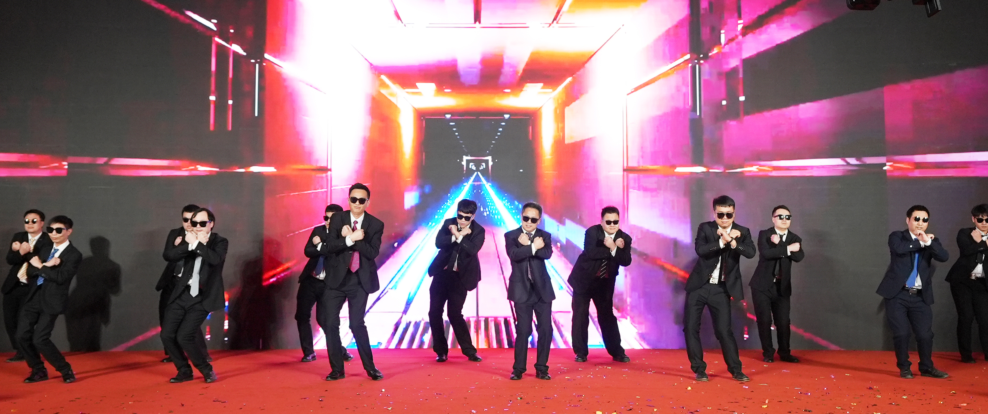 yp街机·电子游戏(中国)官方网站