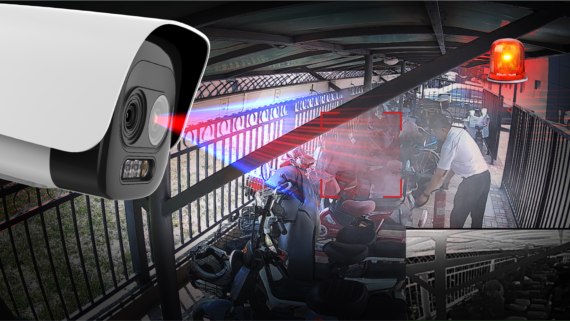 yp街机·电子游戏(中国)官方网站