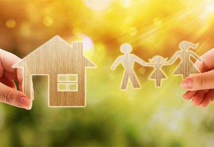 yp街机·电子游戏(中国)官方网站