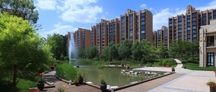 yp街机·电子游戏(中国)官方网站