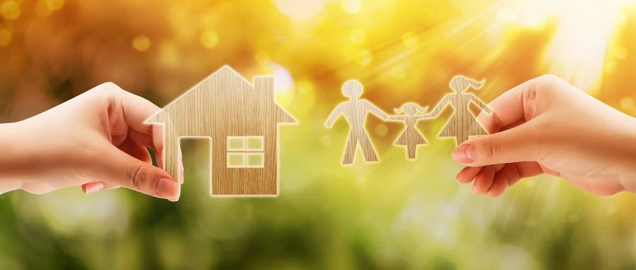 yp街机·电子游戏(中国)官方网站