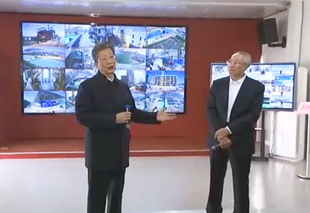 yp街机·电子游戏(中国)官方网站