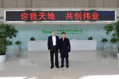 yp街机·电子游戏(中国)官方网站