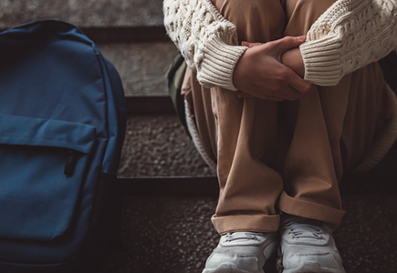 yp街机·电子游戏(中国)官方网站