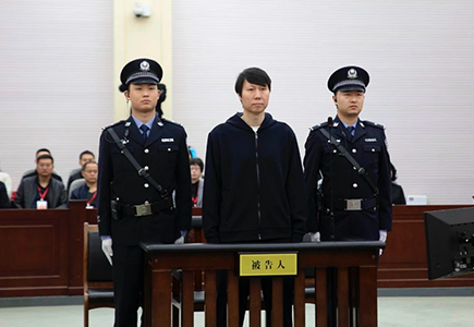 yp街机·电子游戏(中国)官方网站