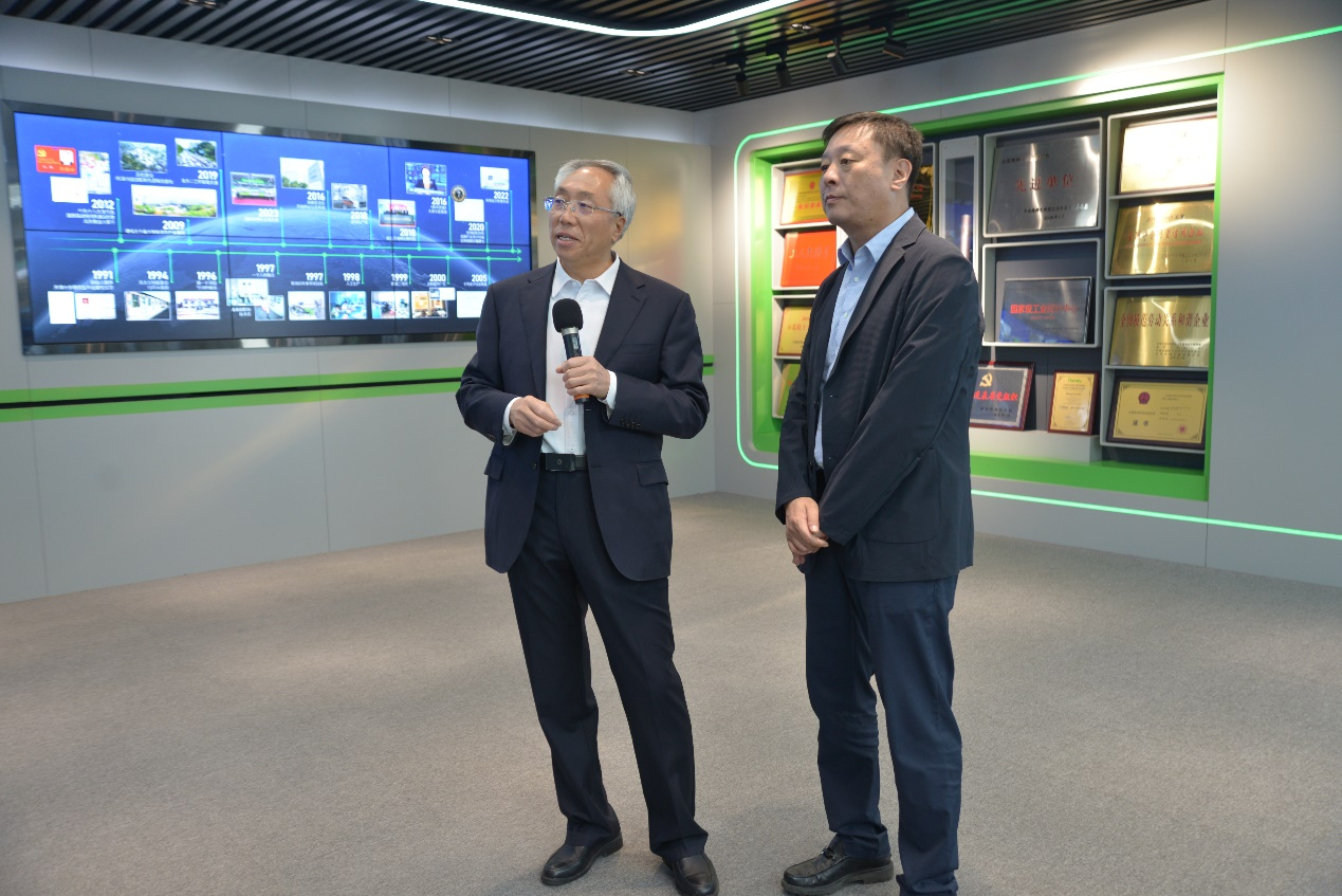 yp街机·电子游戏(中国)官方网站