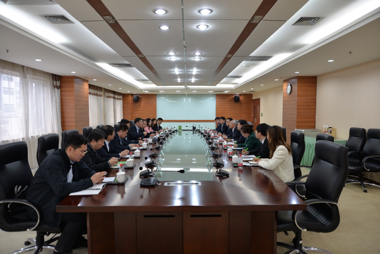 yp街机·电子游戏(中国)官方网站