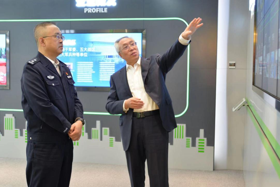 yp街机·电子游戏(中国)官方网站