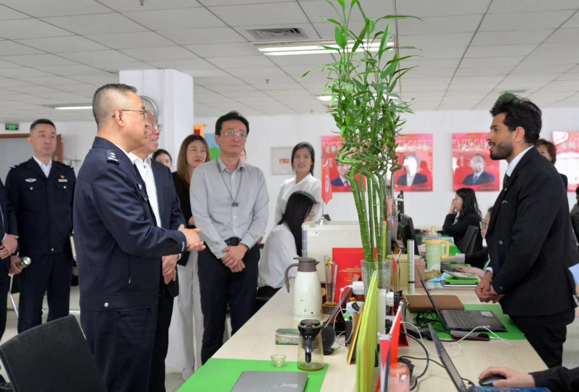 yp街机·电子游戏(中国)官方网站