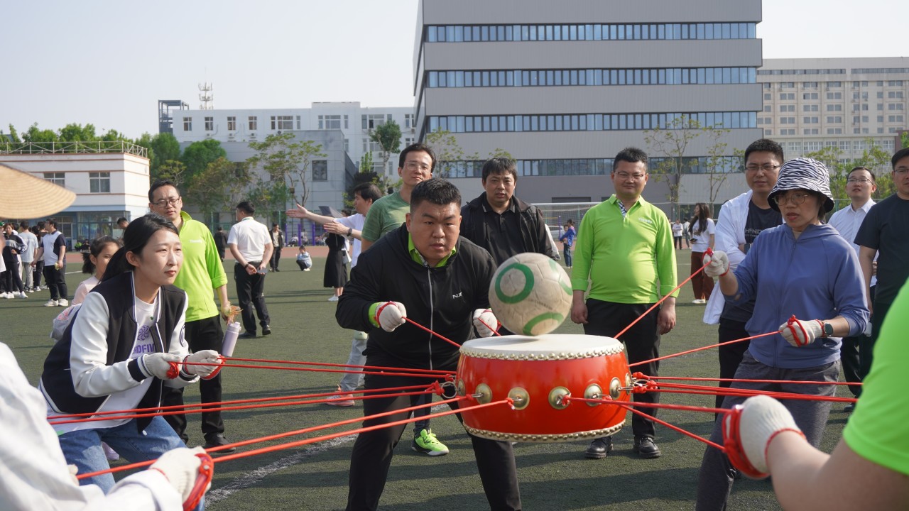 yp街机·电子游戏(中国)官方网站