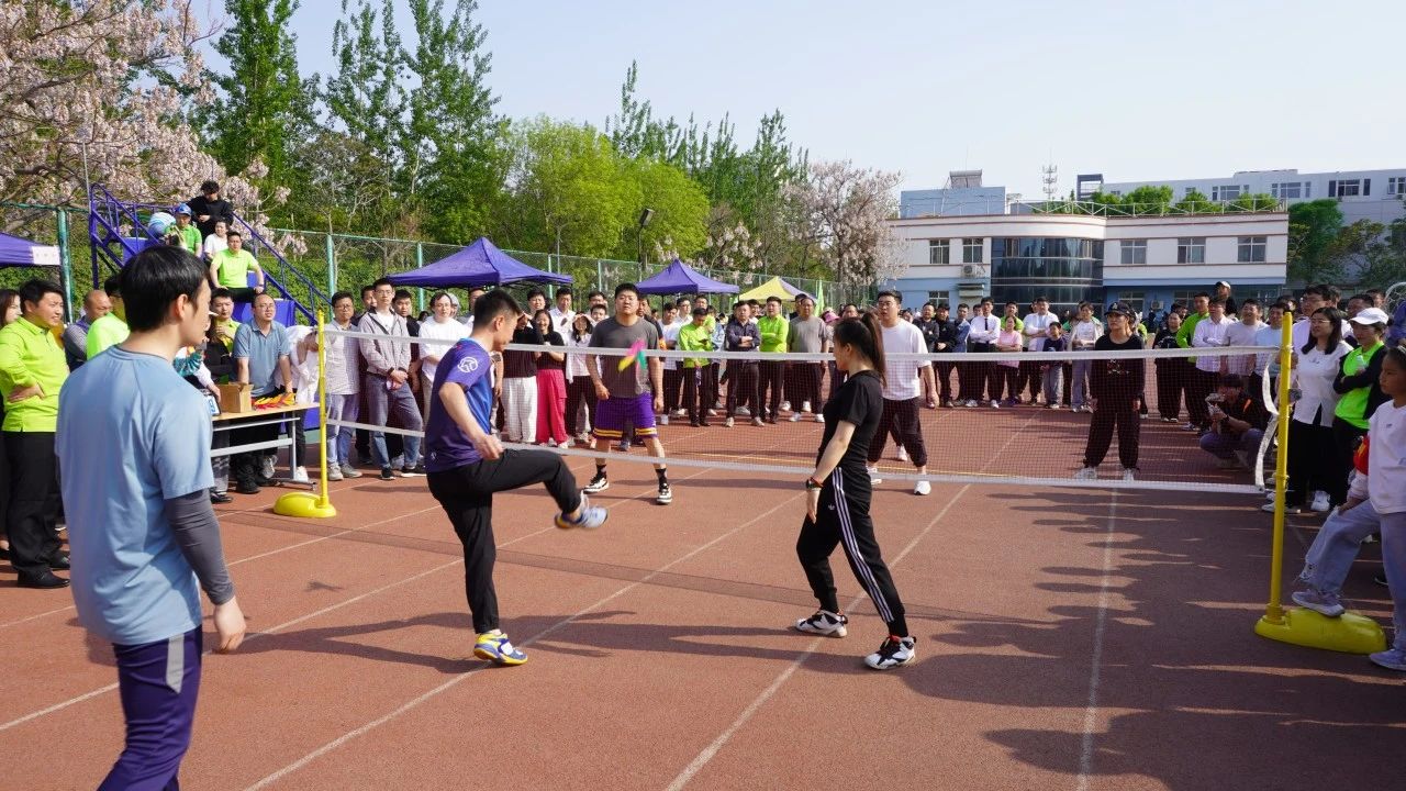 yp街机·电子游戏(中国)官方网站