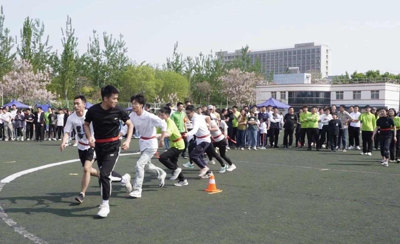 yp街机·电子游戏(中国)官方网站