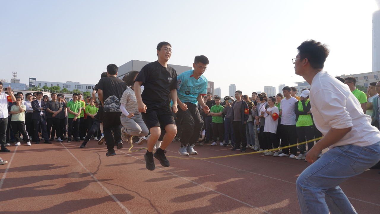 yp街机·电子游戏(中国)官方网站