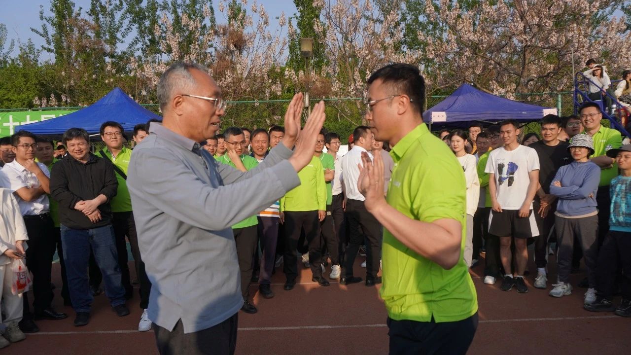 yp街机·电子游戏(中国)官方网站