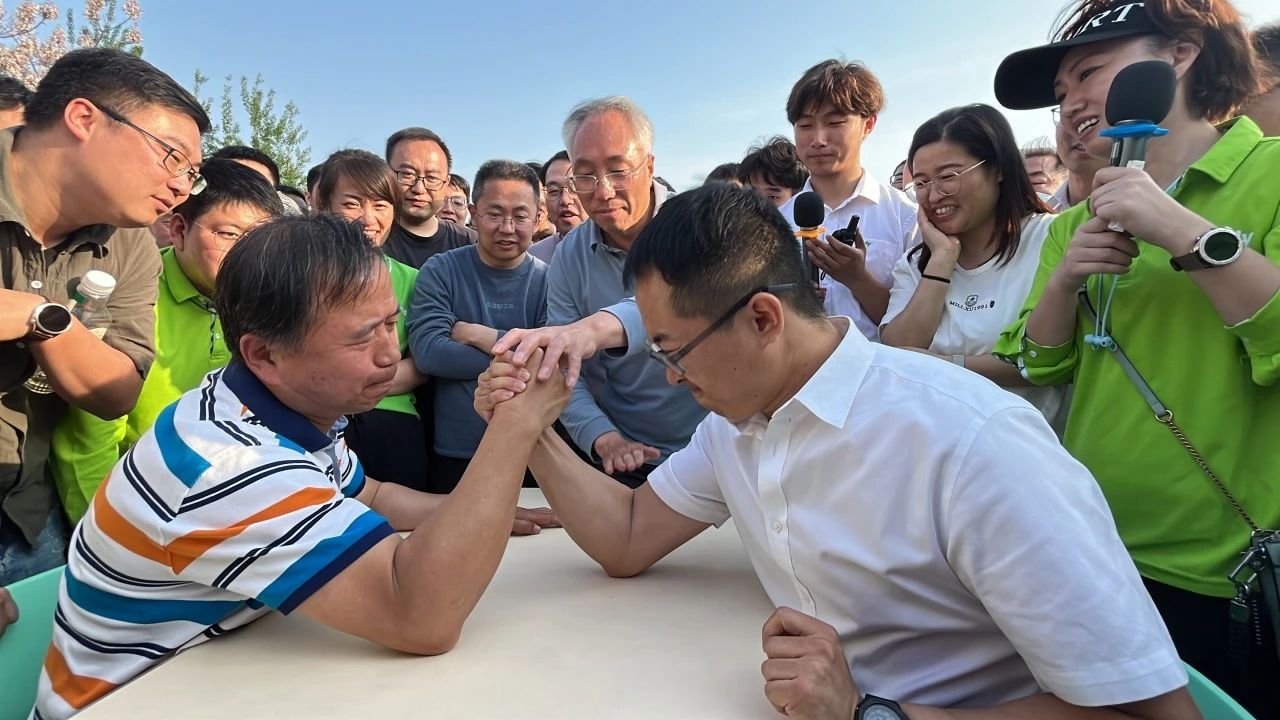 yp街机·电子游戏(中国)官方网站