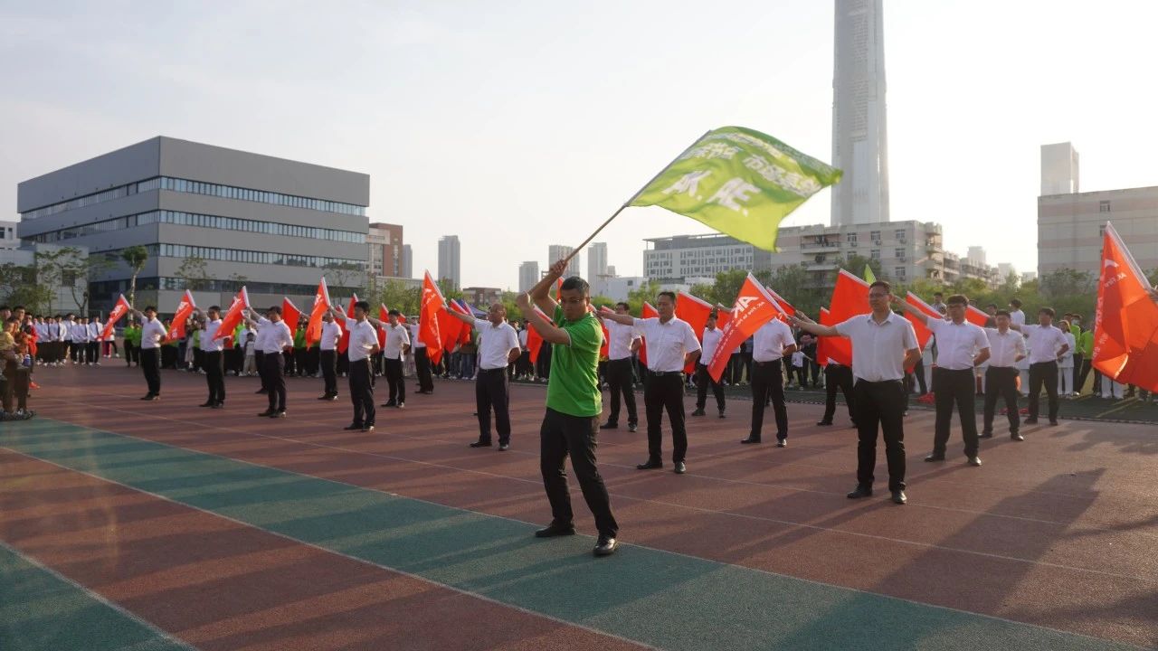 yp街机·电子游戏(中国)官方网站