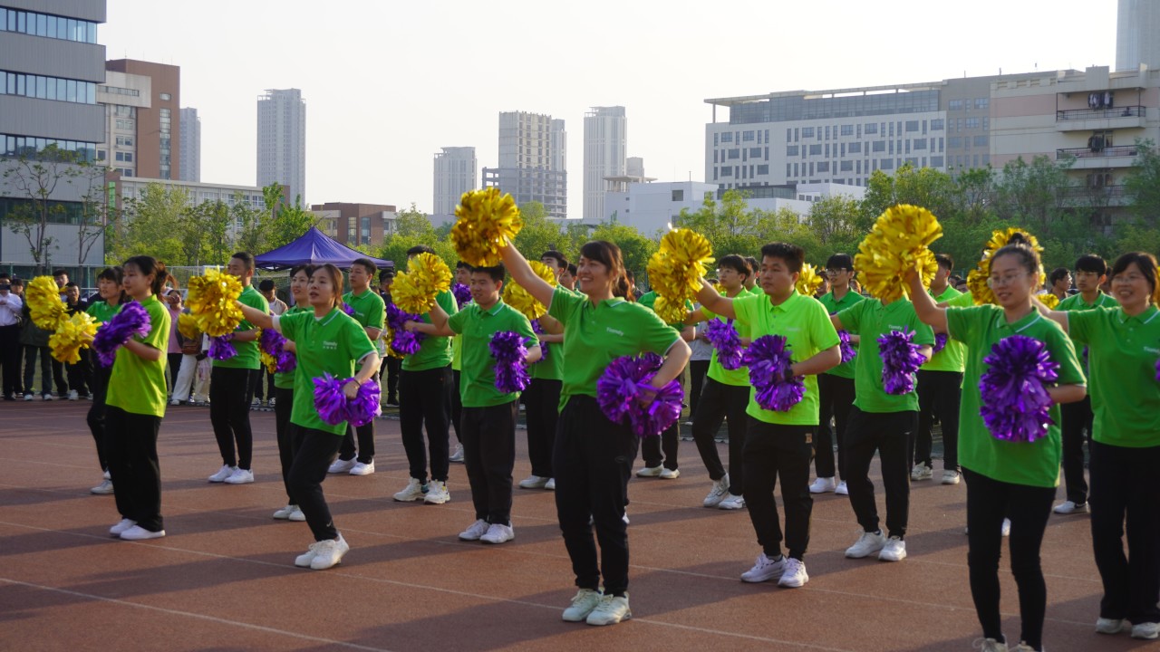 yp街机·电子游戏(中国)官方网站