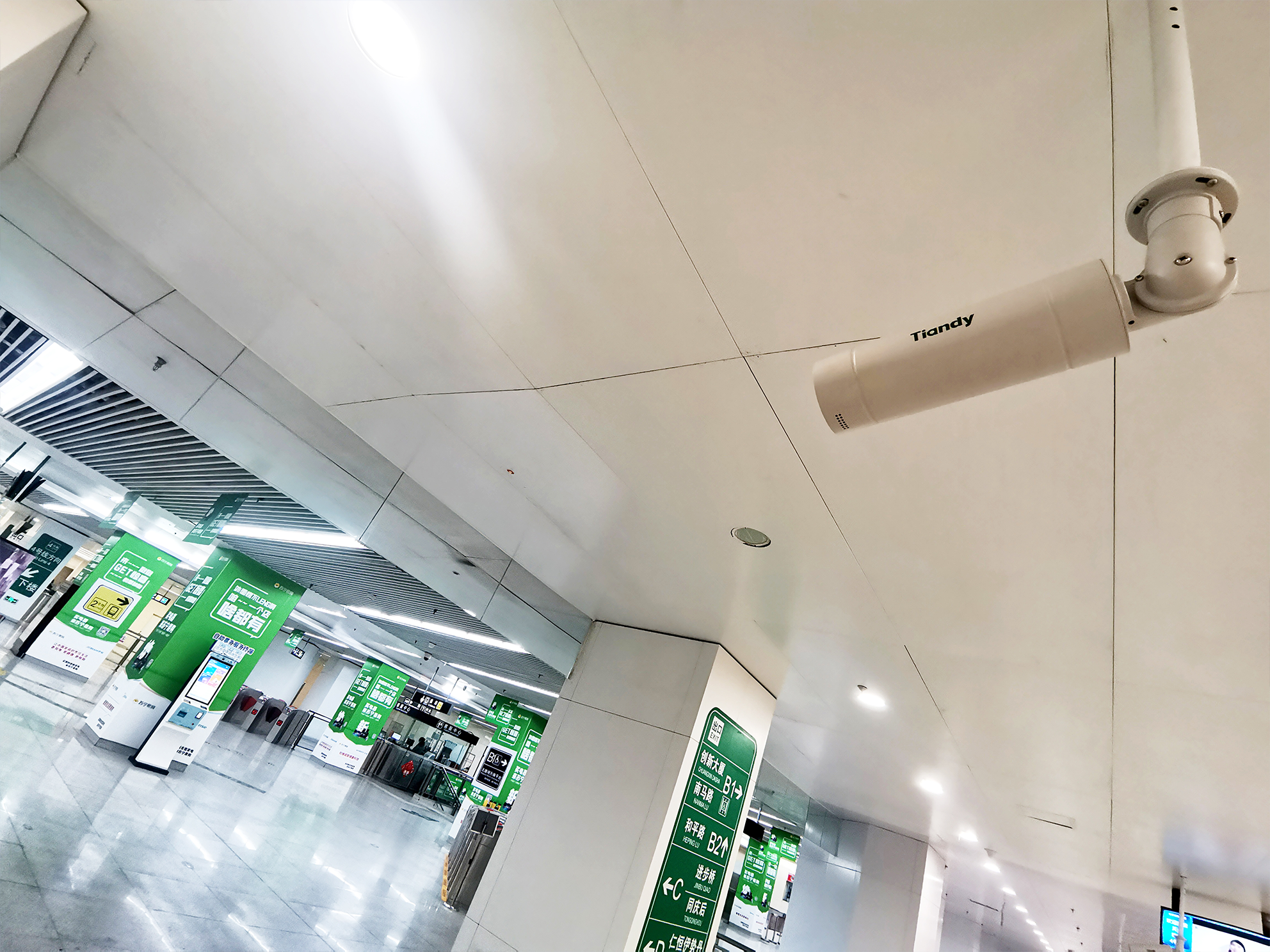 yp街机·电子游戏(中国)官方网站