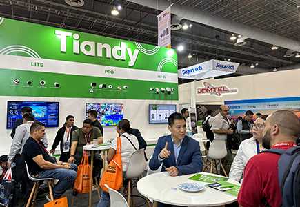 yp街机·电子游戏(中国)官方网站