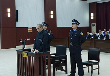 yp街机·电子游戏(中国)官方网站