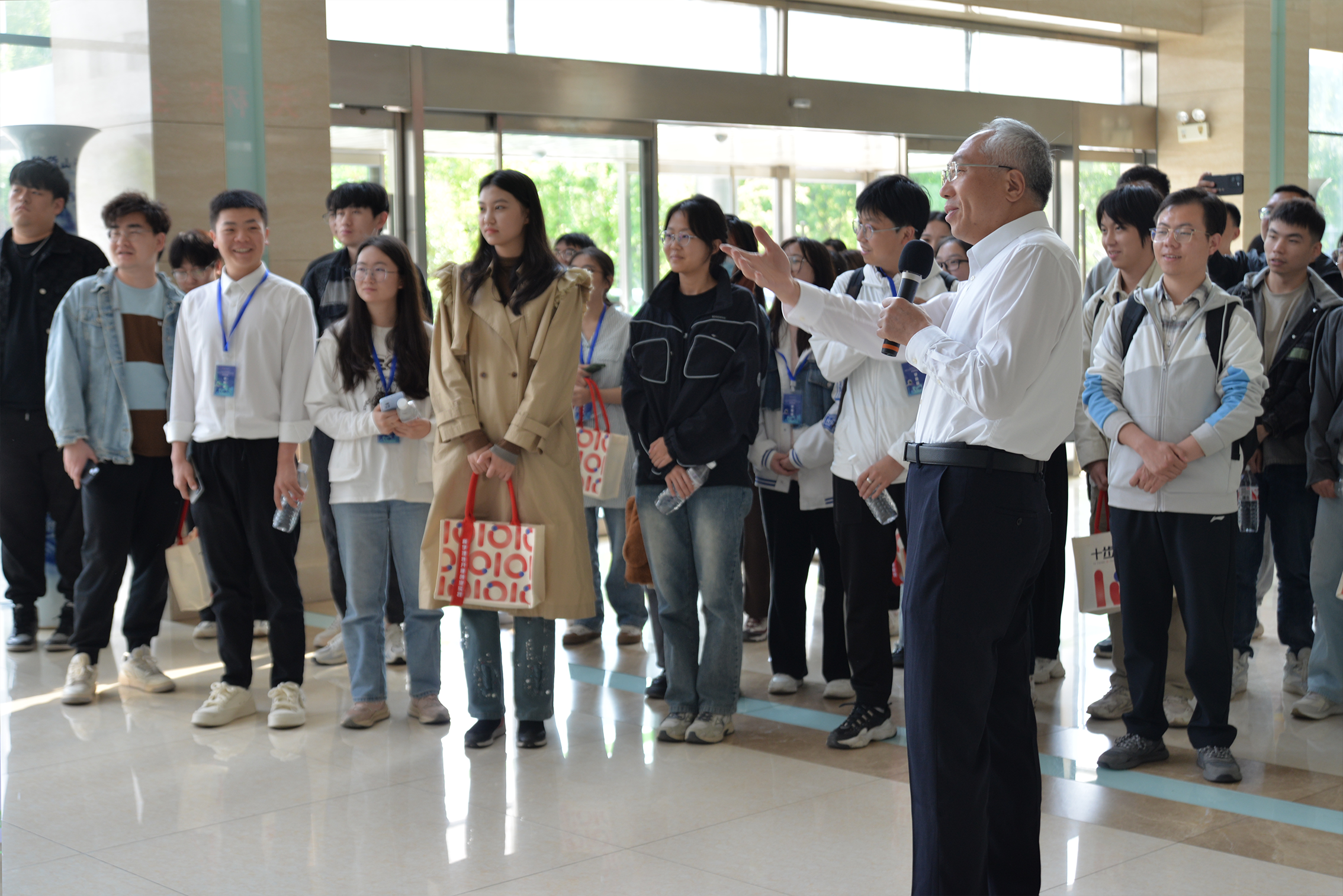 yp街机·电子游戏(中国)官方网站