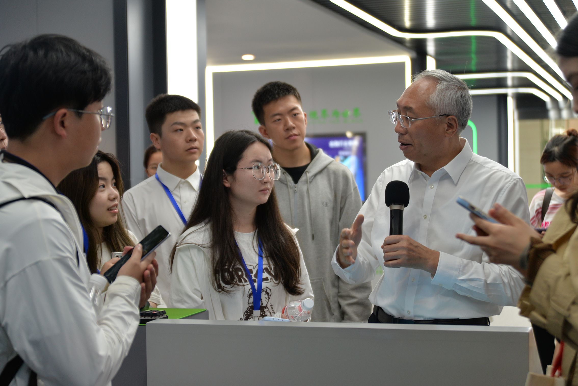 yp街机·电子游戏(中国)官方网站