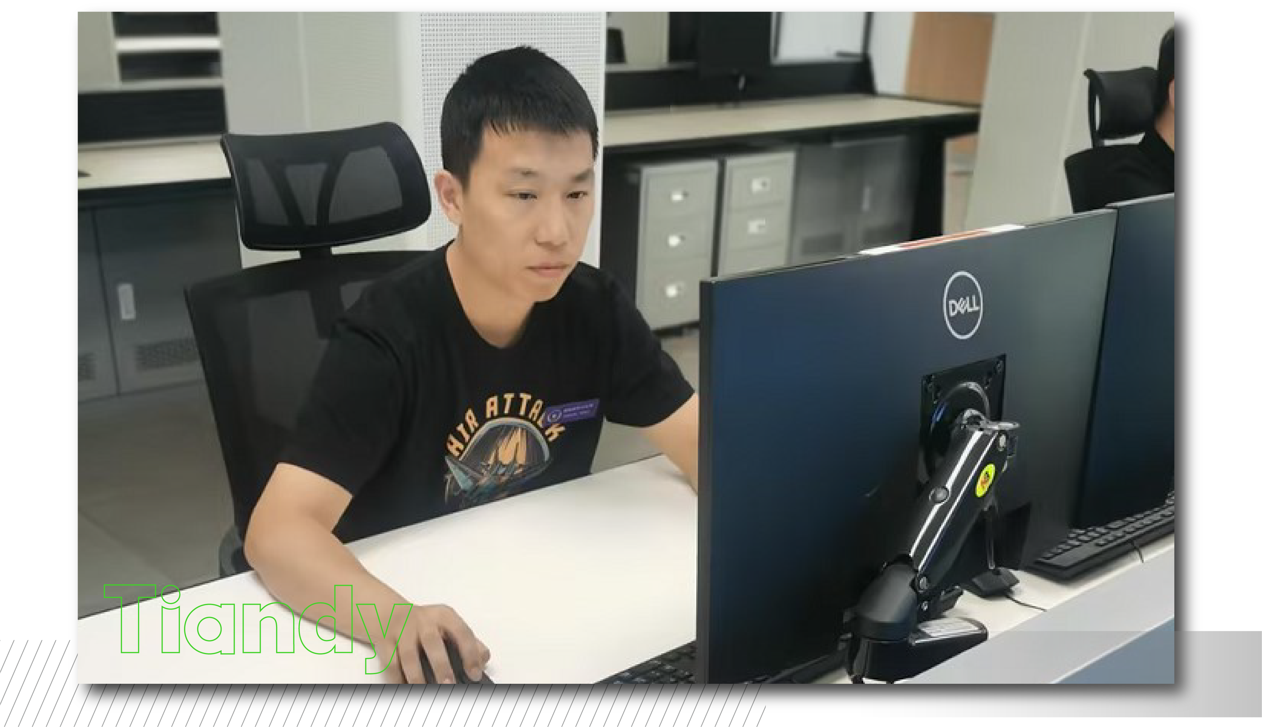 yp街机·电子游戏(中国)官方网站