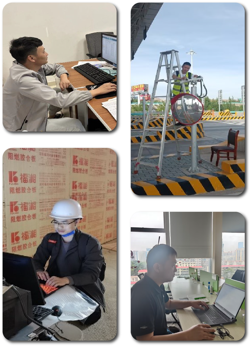 yp街机·电子游戏(中国)官方网站